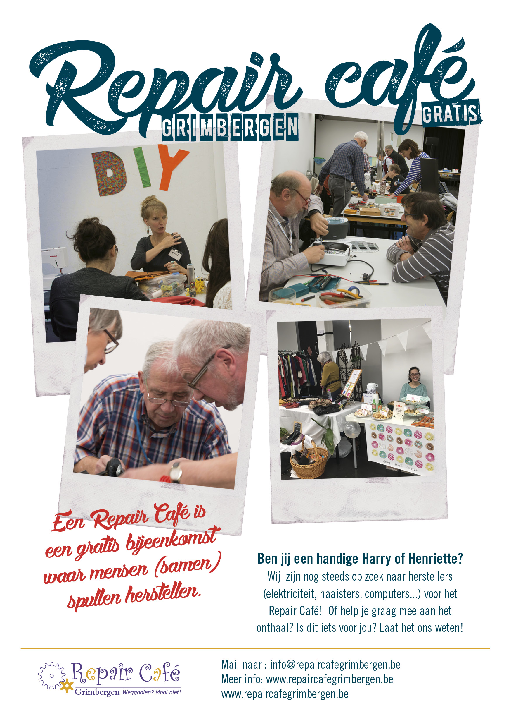 Affiche2018-2