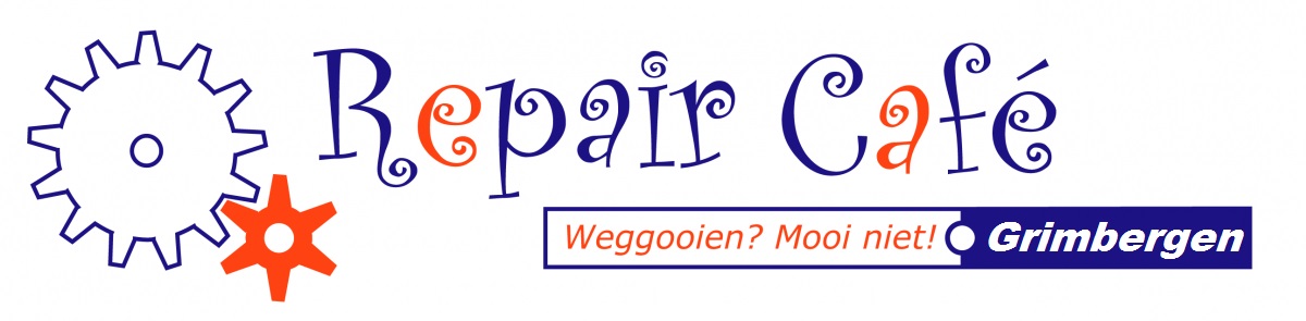 RCGrimLogo